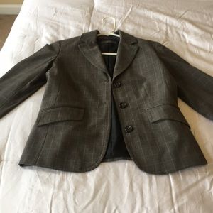Liz Claiborne Pant Suit